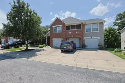 7071 Glen Kerry Court, Florence, KY 41042 - Photo 1