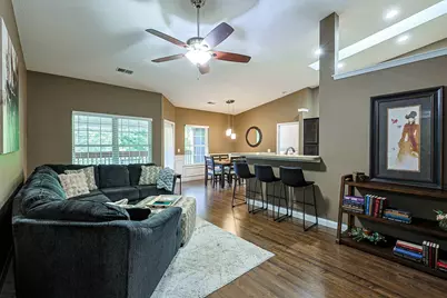 7071 Glen Kerry Court, Florence, KY 41042 - Photo 6