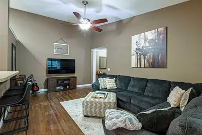 7071 Glen Kerry Court, Florence, KY 41042 - Photo 8