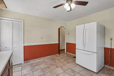 108 Park Avenue, Elsmere, KY 41018 - Photo 6