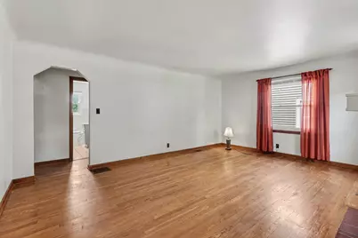 108 Park Avenue, Elsmere, KY 41018 - Photo 4