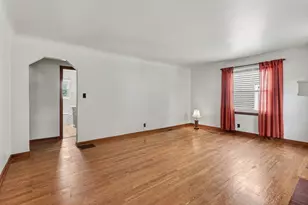 108 Park Ave, Elsmere, KY 41018 - Photo 4