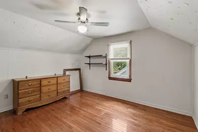 108 Park Avenue, Elsmere, KY 41018 - Photo 12