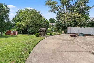 108 Park Avenue, Elsmere, KY 41018 - Photo 18