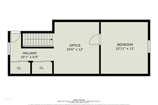 108 Park Ave, Elsmere, KY 41018 - Photo 20