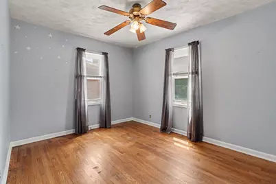 108 Park Avenue, Elsmere, KY 41018 - Photo 10