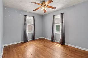 108 Park Ave, Elsmere, KY 41018 - Photo 10