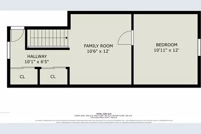 108 Park Avenue, Elsmere, KY 41018 - Photo 20