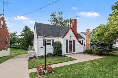 108 Park Avenue, Elsmere, KY 41018 - Photo 1