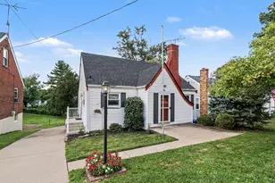 108 Park Ave, Elsmere, KY 41018 - Photo 1