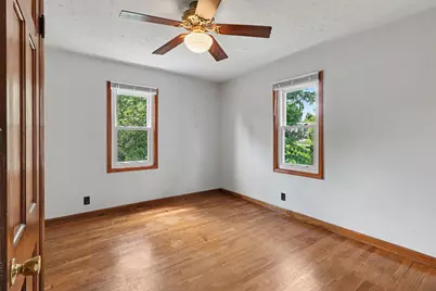 108 Park Avenue, Elsmere, KY 41018 - Photo 8