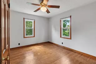 108 Park Ave, Elsmere, KY 41018 - Photo 8