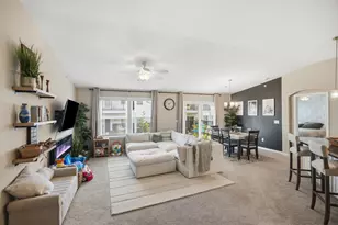 710 Crescent Lndg, Walton, KY 41094 - Photo 4