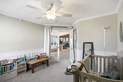 710 Crescent Landing, Walton, KY 41094 - Photo 26