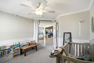 710 Crescent Lndg, Walton, KY 41094 - Photo 26