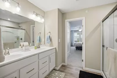710 Crescent Landing, Walton, KY 41094 - Photo 22