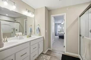 710 Crescent Lndg, Walton, KY 41094 - Photo 22