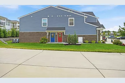 710 Crescent Landing, Walton, KY 41094 - Photo 2