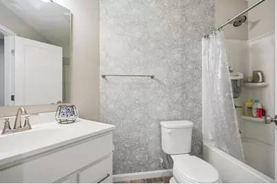 710 Crescent Landing, Walton, KY 41094 - Photo 30