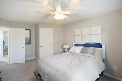 710 Crescent Landing, Walton, KY 41094 - Photo 28