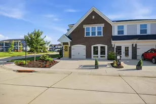 710 Crescent Lndg, Walton, KY 41094 - Photo 1