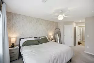710 Crescent Lndg, Walton, KY 41094 - Photo 18
