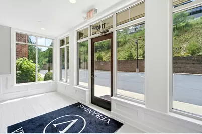 1140 Shavano Drive #13, Covington, KY 41011 - Photo 2