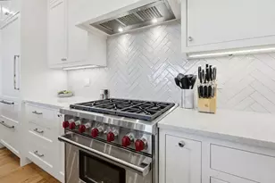 1140 Shavano Dr, Covington, KY 41011 - Photo 12