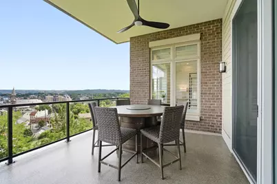 1140 Shavano Drive #13, Covington, KY 41011 - Photo 38