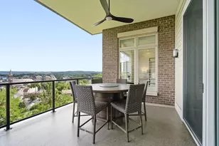 1140 Shavano Dr, Covington, KY 41011 - Photo 38