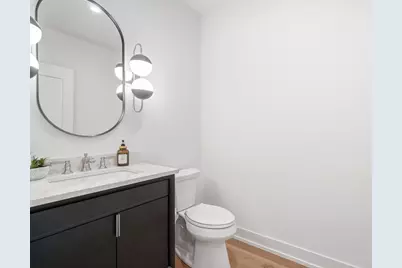 1140 Shavano Drive #13, Covington, KY 41011 - Photo 30