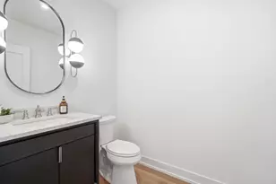 1140 Shavano Dr, Covington, KY 41011 - Photo 30