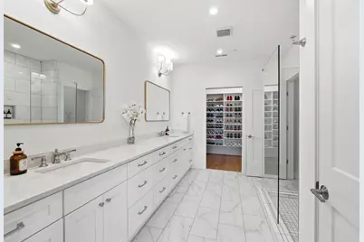 1140 Shavano Drive #13, Covington, KY 41011 - Photo 20