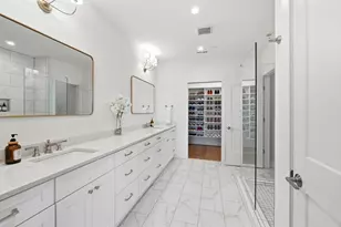 1140 Shavano Dr, Covington, KY 41011 - Photo 20