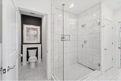 1140 Shavano Drive #13, Covington, KY 41011 - Photo 22