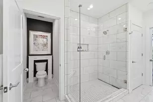 1140 Shavano Dr, Covington, KY 41011 - Photo 22