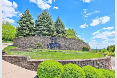 1140 Shavano Drive #13, Covington, KY 41011 - Photo 42