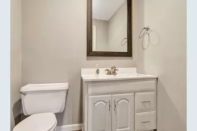 2712 Benjamin Lane, Hebron, KY 41048 - Photo 26