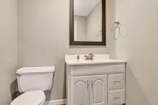 2712 Benjamin Ln, Hebron, KY 41048 - Photo 26