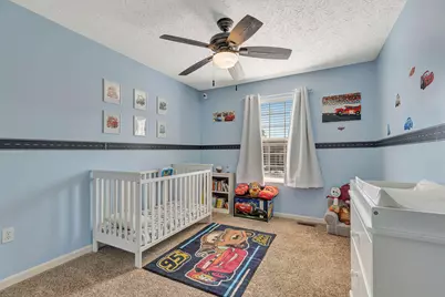 2712 Benjamin Lane, Hebron, KY 41048 - Photo 18