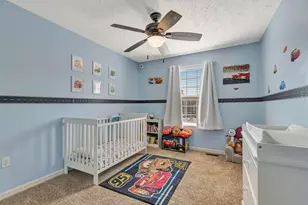 2712 Benjamin Ln, Hebron, KY 41048 - Photo 18