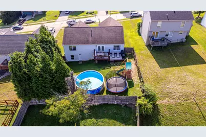 2712 Benjamin Lane, Hebron, KY 41048 - Photo 44