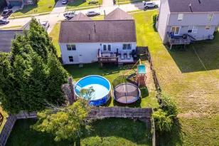 2712 Benjamin Ln, Hebron, KY 41048 - Photo 44