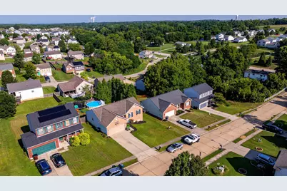 2712 Benjamin Lane, Hebron, KY 41048 - Photo 40