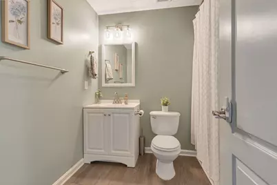 2712 Benjamin Lane, Hebron, KY 41048 - Photo 20