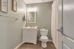 2712 Benjamin Ln, Hebron, KY 41048 - Photo 20
