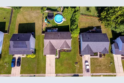 2712 Benjamin Lane, Hebron, KY 41048 - Photo 42