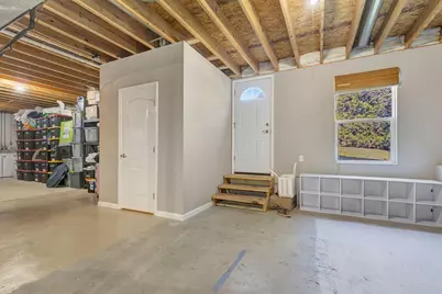 2712 Benjamin Lane, Hebron, KY 41048 - Photo 24