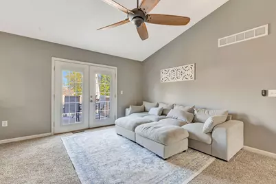2712 Benjamin Lane, Hebron, KY 41048 - Photo 6