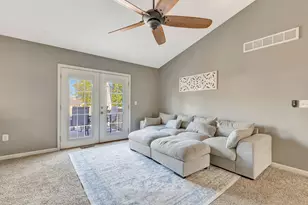 2712 Benjamin Ln, Hebron, KY 41048 - Photo 6